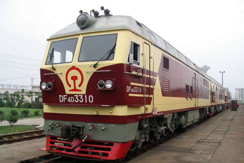 DF4D 3310.jpg